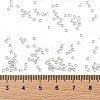 TOHO 11/0 Round Beads SEED-XTR11-0376-4