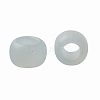 TOHO 8/0 Round Beads X-SEED-TR08-0150F-3