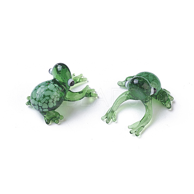 Home Decorations LAMP-L075-009-1