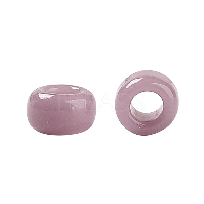 TOHO 11/0 Round Beads SEED-XTR11-0052-1