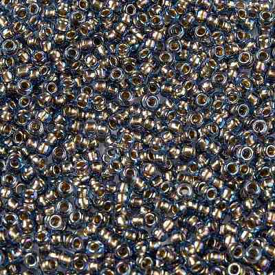 TOHO Round Seed Beads SEED-XTR08-0997-1