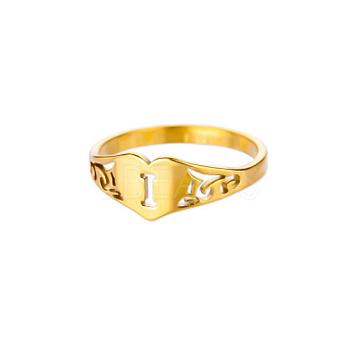 201 Stainless Steel Finger Rings FS-WG8C0EC-25-1