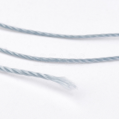 Polyester Thread NWIR-K023-0.5mm-18-1