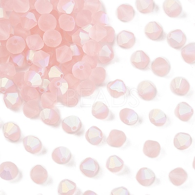 Preciosa&reg Crystal Beads X-PRC-BA6-70120-20019-1