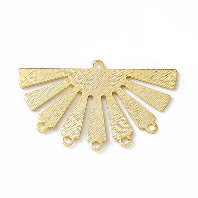 Brass Chandelier Components Links KK-A172-03G-1