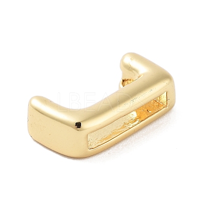 Rack Plating Brass Beads KK-A208-10J-1
