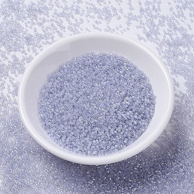 MIYUKI Delica Beads SEED-J020-DB1476-1