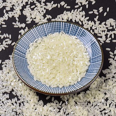MIYUKI Quarter TILA Beads SEED-X0054-QTL0513-1