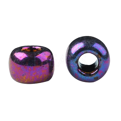 TOHO Round Seed Beads SEED-XTR11-0515-1