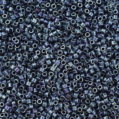 MIYUKI Delica Beads X-SEED-J020-DB0325-1