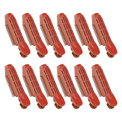 Volumizing Hair Root Clips MRMJ-WH0061-10C-1