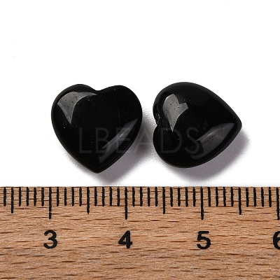 Glass Beads GLAA-Z008-01-1