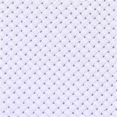 Polycotton Cross Stitch Fabrics PW-WGB9C96-02-1