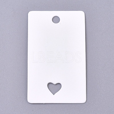 Paper Price Tags CDIS-E009-02C-1