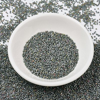 MIYUKI Delica Beads SEED-J020-DB2203-1