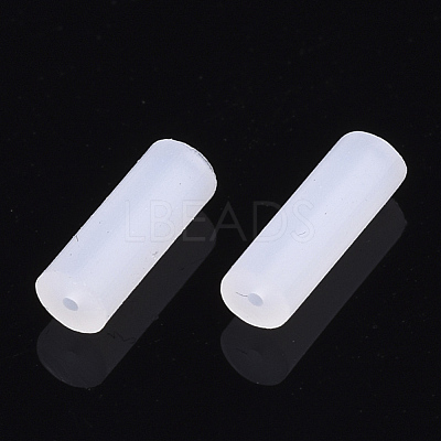 Plastic Ear Nuts FIND-S323-001-1