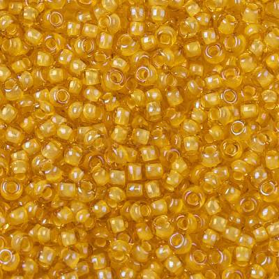 TOHO 11/0 Round Beads SEED-XTR11-0949-1