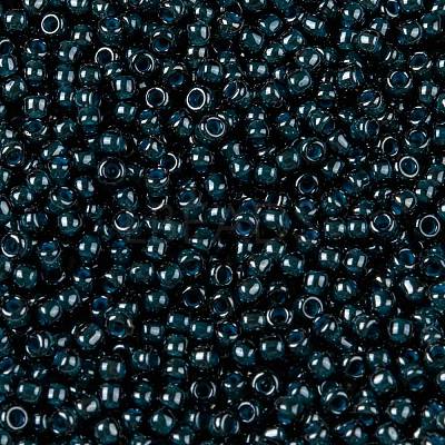 TOHO 11/0 Round Beads SEED-XTR11-0374-1