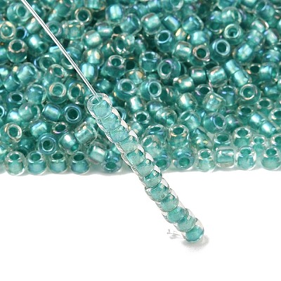 TOHO 6/0 Round Beads SEED-XTR06-0264-1