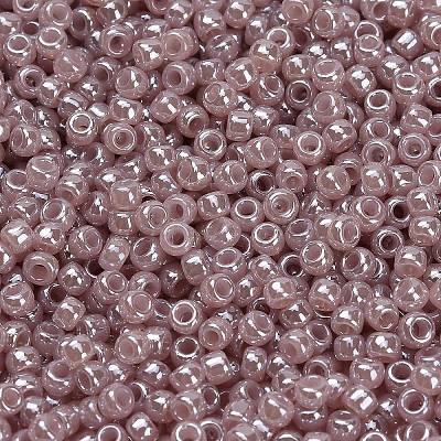 TOHO 8/0 Round Beads SEED-XTR08-0151-1