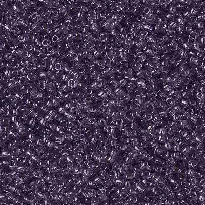 TOHO 15/0 Round Beads SEED-XTR15-0019-1
