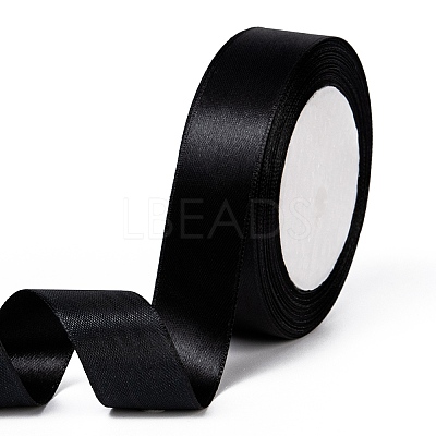 Single Face Satin Ribbon RC25mmY039-1