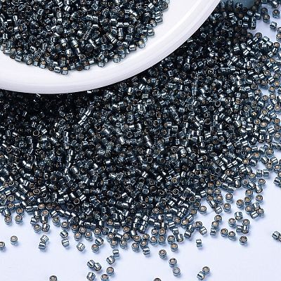 MIYUKI Delica Beads SEED-X0054-DB2166-1