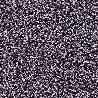 TOHO Round Seed Beads SEED-XTR15-0039-1