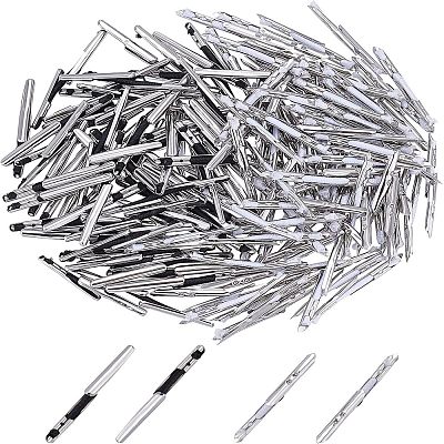 Elastic Barbed Cord FIND-UN0001-02B-1