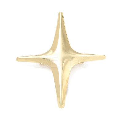 Alloy Lapel Pin Brooches for Backpack Clothes AL-CBA0B49-02A-1