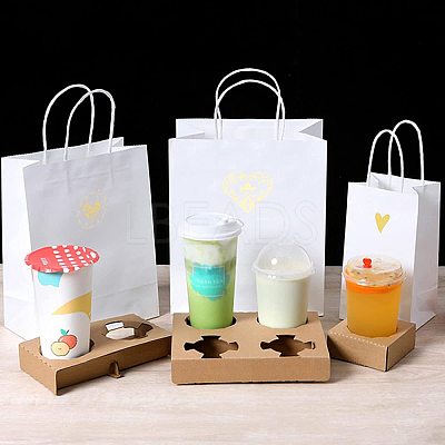 30 Sheets 3 Style Self Adhesive Stickers DIY-GA0002-44-1