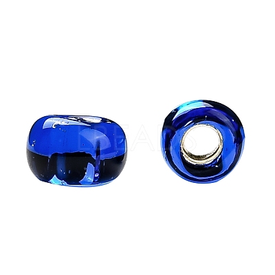 TOHO 11/0 Round Beads SEED-XTR11-2206C-1
