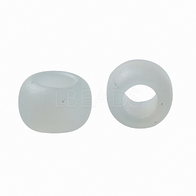 TOHO 8/0 Round Beads X-SEED-TR08-0150F-1