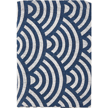 Cotton & Linen Book Covers DIY-WH0430-203C-1