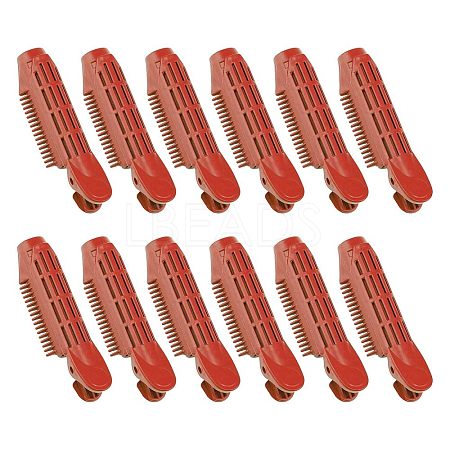 Volumizing Hair Root Clips MRMJ-WH0061-10C-1