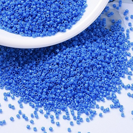 MIYUKI Delica Beads SEED-MY11-DB2134-1
