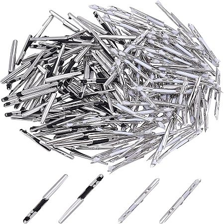 Elastic Barbed Cord FIND-UN0001-02B-1