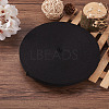 Cotton Twill Tape Ribbons OCOR-TAC0005-06I-4