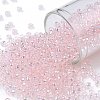 TOHO 8/0 Round Beads SEED-TR08-0171L-1