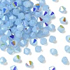 Preciosa&reg Crystal Beads Y-PRC-BA4-31110-200-2