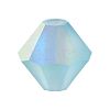Preciosa&reg Crystal Beads X-PRC-BA3-60010-20019-1