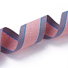 Polyester Ribbon SRIB-I004-05A-02-1