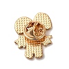 Christmas Enamel Pins LS-JEWB-I047-01KCG-08-2