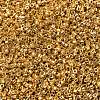 MIYUKI Delica Beads SEED-MY11-DB1833-3