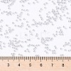 TOHO Round Seed Beads X-SEED-TR15-0261-4