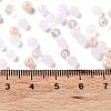 Glass Beads EGLA-A034-LM4mm-59-3