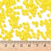 TOHO 6/0 Round Beads SEED-XTR06-0042-4