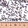 12/0 FGB Grade A Round Glass Seed Beads SEED-Q010-M557-3