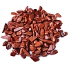 Synthetic Goldstone Tumbled Chips PW-WGA7DCE-03-1