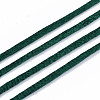 Polyester Thread OCOR-S124-13-3